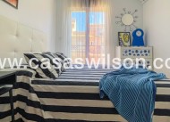 Venta - Adosado - Orihuela Costa - Costa Blanca