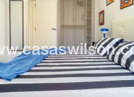 Venta - Adosado - Orihuela Costa - Costa Blanca