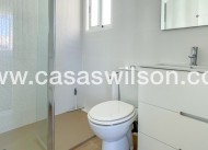 Venta - Adosado - Orihuela Costa - Costa Blanca
