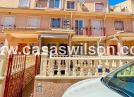 Venta - Adosado - Orihuela Costa - Costa Blanca