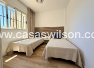 Venta - Adosado - Orihuela Costa - Costa Blanca