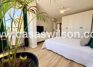 Venta - Adosado - Orihuela Costa - Costa Blanca