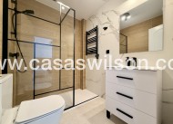 Venta - Adosado - Orihuela Costa - Costa Blanca