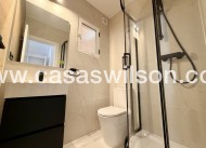 Venta - Adosado - Orihuela Costa - Costa Blanca