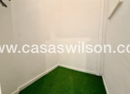 Venta - Adosado - Orihuela Costa - Costa Blanca