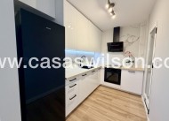Venta - Adosado - Orihuela Costa - Costa Blanca