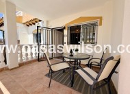 Venta - Adosado - Orihuela Costa - Costa Blanca