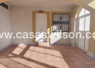Venta - Adosado - Orihuela Costa - La Ceñuela