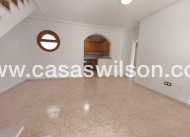 Venta - Adosado - Orihuela Costa - La Ceñuela