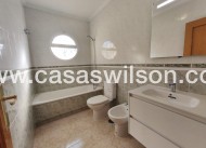 Venta - Adosado - Orihuela Costa - La Ceñuela