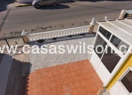 Venta - Adosado - Orihuela Costa - La Ceñuela
