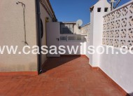 Venta - Adosado - Orihuela Costa - La Ceñuela