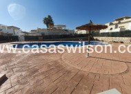 Venta - Adosado - Orihuela Costa - La Ceñuela