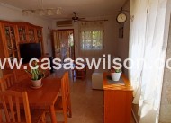 Venta - Adosado - Orihuela Costa - La Chismosa