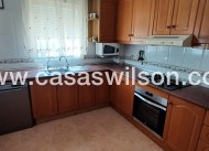 Venta - Adosado - Orihuela Costa - La Chismosa