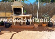Venta - Adosado - Orihuela Costa - La Chismosa