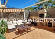 Venta - Adosado - Orihuela Costa - La Chismosa