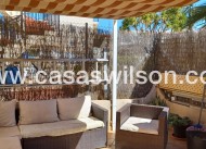 Venta - Adosado - Orihuela Costa - La Chismosa