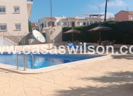 Venta - Adosado - Orihuela Costa - La Chismosa