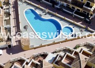 Venta - Adosado - Orihuela Costa - La Florida