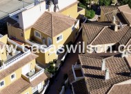 Venta - Adosado - Orihuela Costa - La Florida