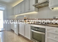 Venta - Adosado - Orihuela Costa - La Florida