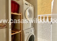 Venta - Adosado - Orihuela Costa - La Florida