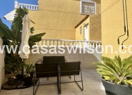 Venta - Adosado - Orihuela Costa - La Florida