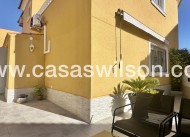 Venta - Adosado - Orihuela Costa - La Florida