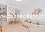 Venta - Adosado - Orihuela Costa - La Florida