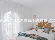 Venta - Adosado - Orihuela Costa - La Florida