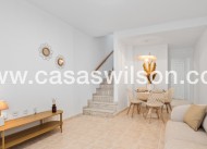 Venta - Adosado - Orihuela Costa - La Florida