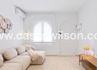 Venta - Adosado - Orihuela Costa - La Florida