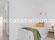 Venta - Adosado - Orihuela Costa - La Florida