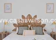 Venta - Adosado - Orihuela Costa - La Florida