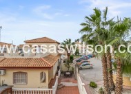 Venta - Adosado - Orihuela Costa - La Florida