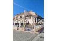 Venta - Adosado - Orihuela Costa - La Florida