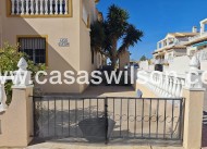 Venta - Adosado - Orihuela Costa - La Florida