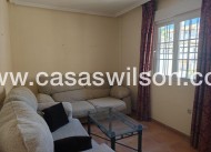 Venta - Adosado - Orihuela Costa - La Florida