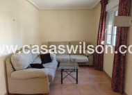 Venta - Adosado - Orihuela Costa - La Florida