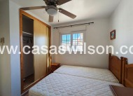 Venta - Adosado - Orihuela Costa - La Florida