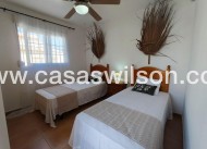 Venta - Adosado - Orihuela Costa - La Florida