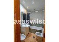 Venta - Adosado - Orihuela Costa - La Florida