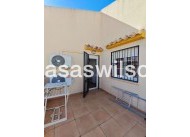 Venta - Adosado - Orihuela Costa - La Florida