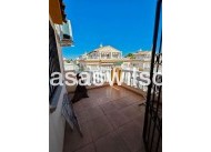 Venta - Adosado - Orihuela Costa - La Florida