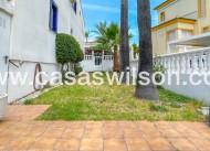 Venta - Adosado - Orihuela Costa - La Rioja