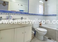 Venta - Adosado - Orihuela Costa - La Rioja