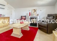 Venta - Adosado - Orihuela Costa - La Rioja