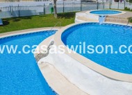 Venta - Adosado - Orihuela Costa - La Rioja