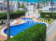 Venta - Adosado - Orihuela Costa - La Rioja